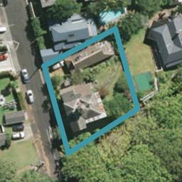 4 Franklin Road, Freemans Bay, Auckland