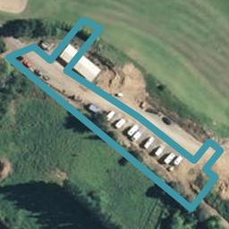 43 Aberdeen Lane, Aongatete, Katikati