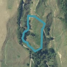 103 Brown Road, Taharoa, Taharoa