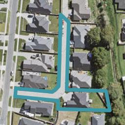 6 Pititi Lane, Kumeu