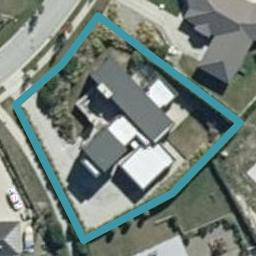 6 Urquhart Place, Wanaka