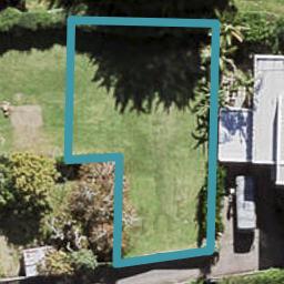 511C Point Chevalier Road, Point Chevalier, Auckland