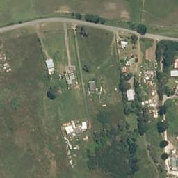 98 Haranui Road, South Head