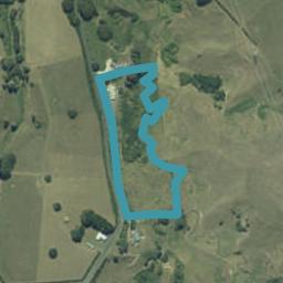 681 Kairangi Road, Rotoorangi, Cambridge