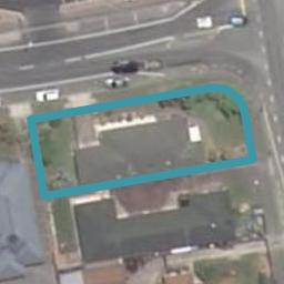 1 Johns Road, Rangiora, Rangiora