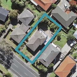 36 Butterworth Drive, Glendene, Auckland