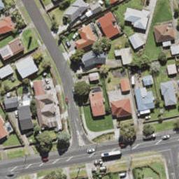 1/1 Duggan Avenue, Mangere, Auckland