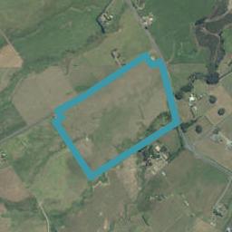 125 Awhitu Road, Karioitahi, Waiuku