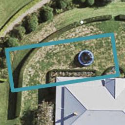9 Pioke Place, Karaka, Papakura