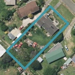33 Wilson Street, Matata, Whakatane
