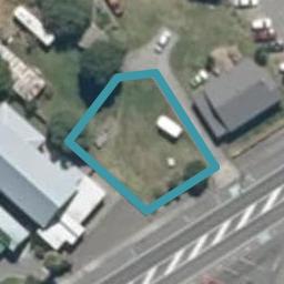 164 Main Road, Clive, Clive