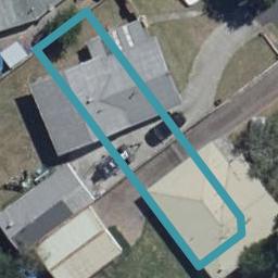 3/3 Grange Avenue, Nawton, Hamilton