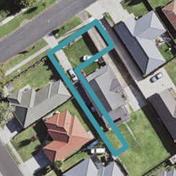 128A Princes Street West, Pukekohe, Pukekohe