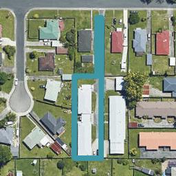 31C York Street, Glenholme, Rotorua