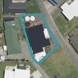 9 Manawa Drive, Whangarei