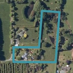 294 Cemetery Road, Whangarei