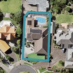 9A Arkley Avenue, Farm Cove, Auckland