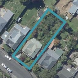 30 Beresford Street, Kaikorai, Dunedin