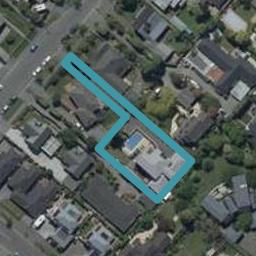 6 Chilcombe Street, Ilam, Christchurch