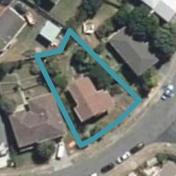 20 Pennant Grove, Titahi Bay, Porirua