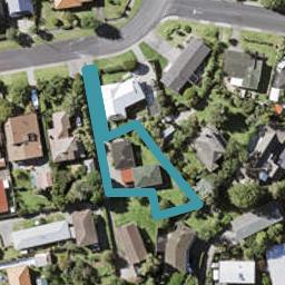 1/5B Sale Street, Cockle Bay, Auckland