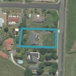 42 Old Te Kuiti Road, Otorohanga, Otorohanga