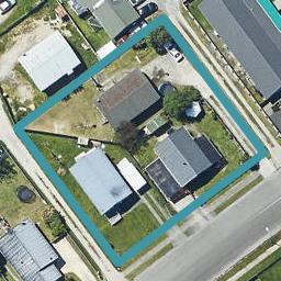 A/85 POHUTUKAWA DRIVE, Owhata, Rotorua