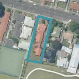 7A Peddie Street, Taradale, Napier