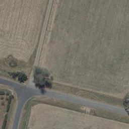 62 Roots Street, FEILDING, Feilding