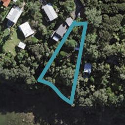30 Omiha Road, Omiha, Waiheke Island