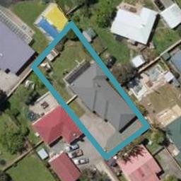 12 Spedding Road, Tikipunga, Whangarei