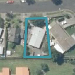 15 Gilmour Place, Taradale, Napier