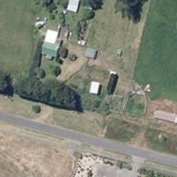 161 Avenue Road, Foxton, Foxton