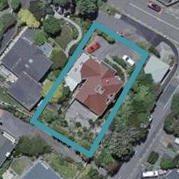 64 Nicholson Road, Khandallah, Wellington