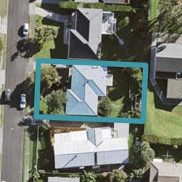 5 Hibiscus Place, Hillsborough, Auckland
