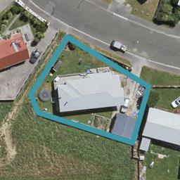 87 Mavora Crescent, Heidelberg, Invercargill