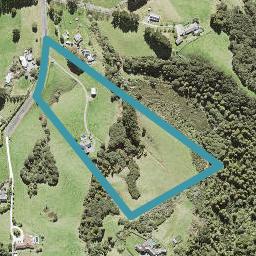 12 Steed Road, Waitakere, Auckland