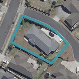 6 Castleton Way, Flagstaff, Hamilton