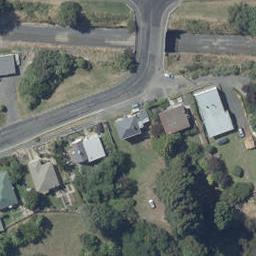 27 Neill Street, Green Island, Dunedin