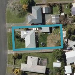 22 Otuhiwai Crescent, Tikipunga, Whangarei