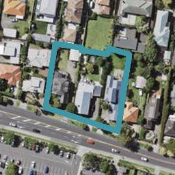 302/236 Kepa Road, Mission Bay, Auckland