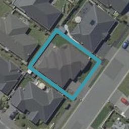 3 Saint Florian Place, Woolston, Christchurch