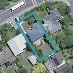 163 Wilton Road, Wilton, Wellington
