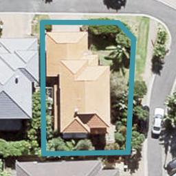5 Quarter Deck Lane, Gulf Harbour, Whangaparaoa