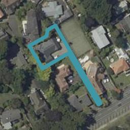 131 Park Road, West End, Palmerston North