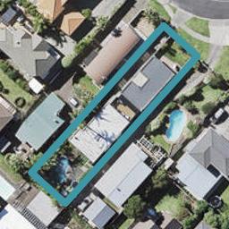 1/45 Castor Bay Road, Castor Bay, Auckland