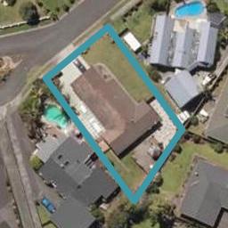 3 Barge Lane, Maunu, Whangarei