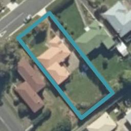 315 Te Tomo Street, Te Awamutu, Te Awamutu