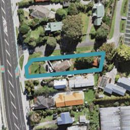 295 ALBANY HIGHWAY, Albany, Auckland