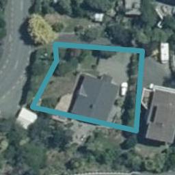 28 Bisley Avenue, Moana, Nelson